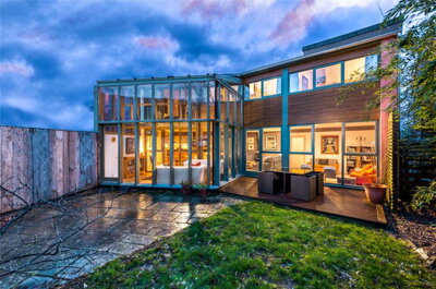 Property on Station Road, LD3 0YQ