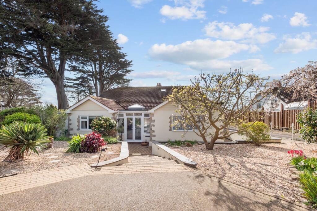 Bungalow