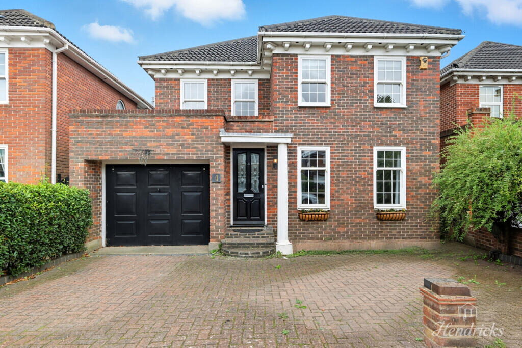 Property main image