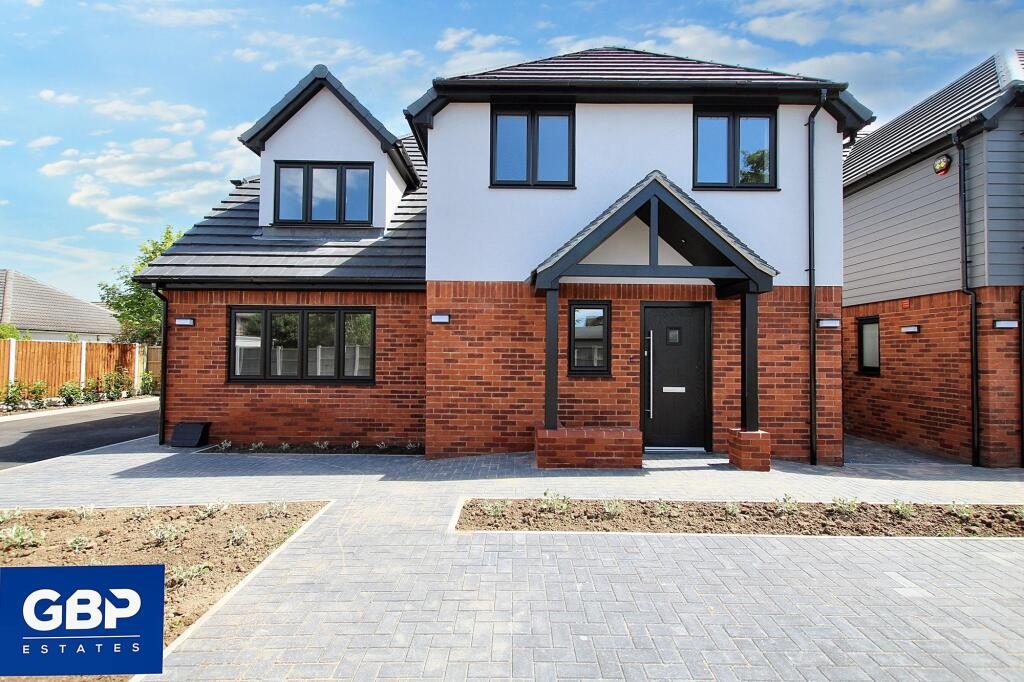 House Share