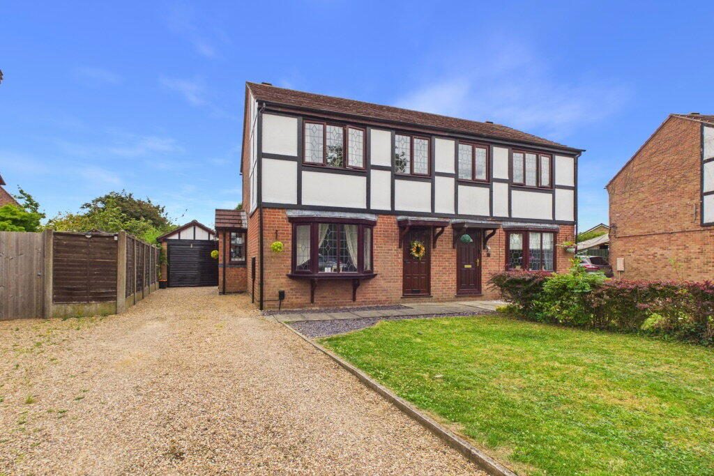 Property main image