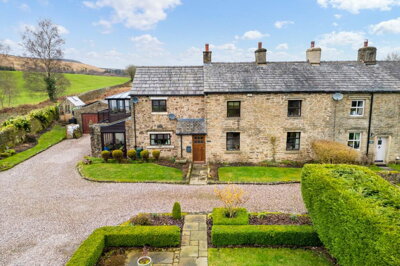 Property on Belmont Road, BL7 9QU