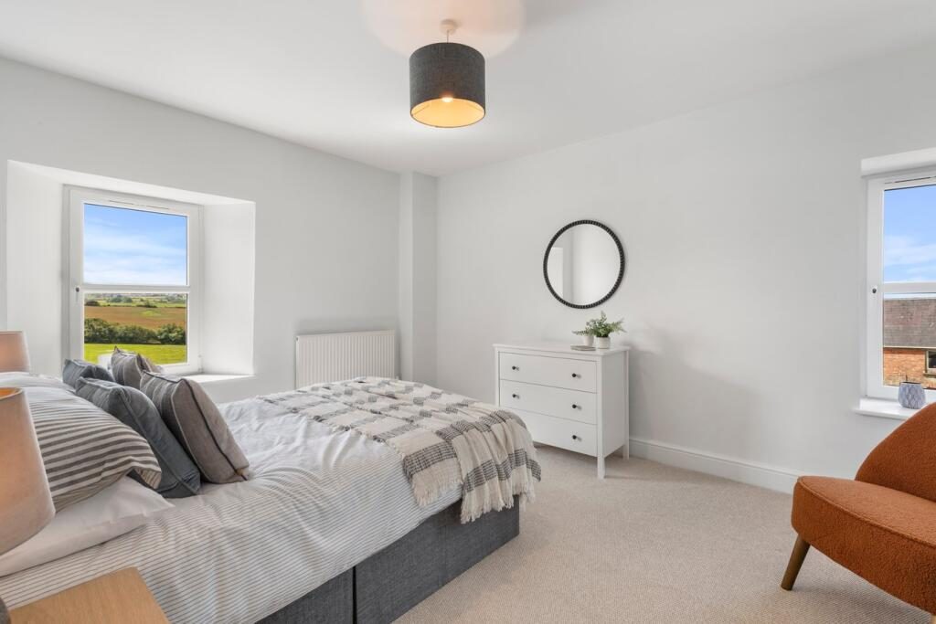 Thumbnail 26