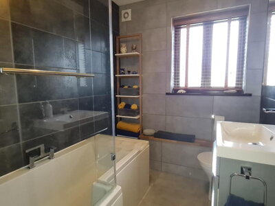 Property on Leamans Lane, IP14 4NQ