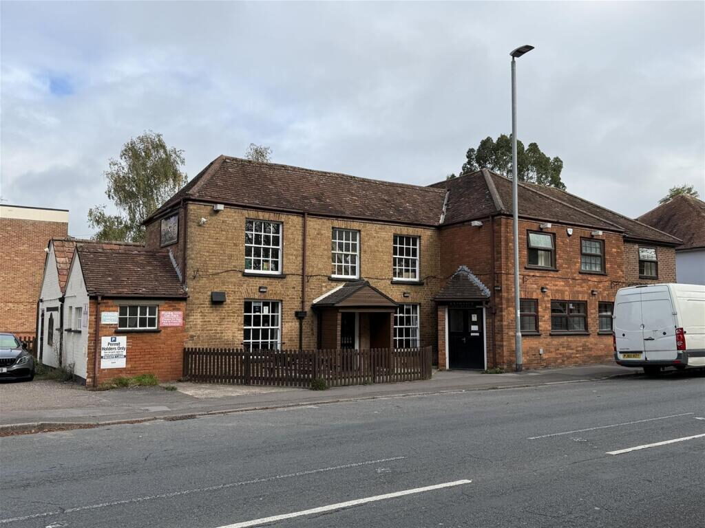 Pub