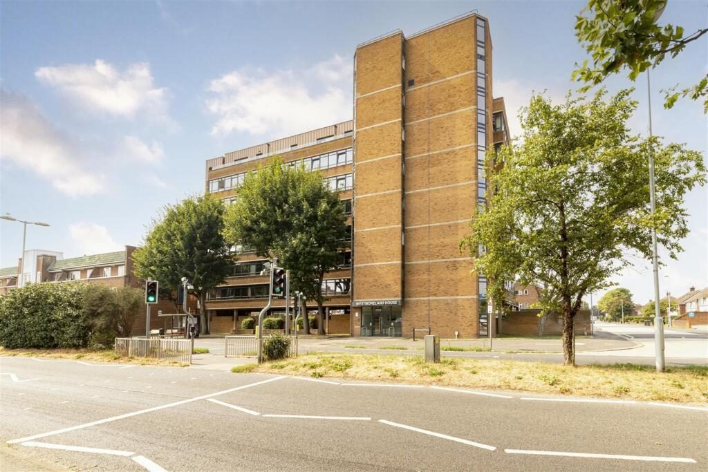 Thumbnail 21