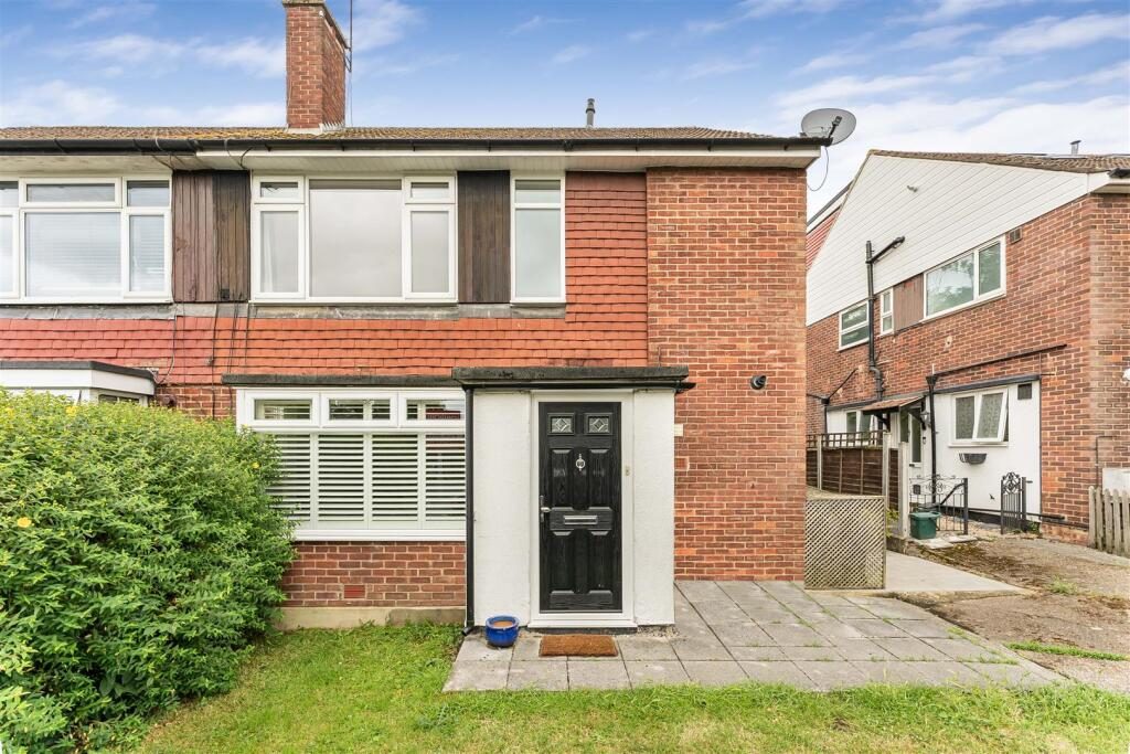 Property main image