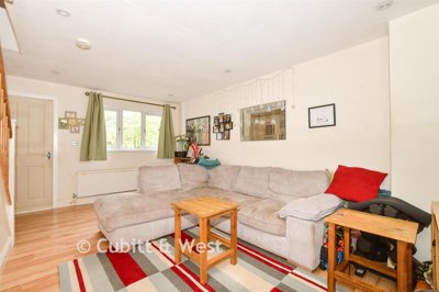 Property on Bishopstone Walk, RH11 9TA