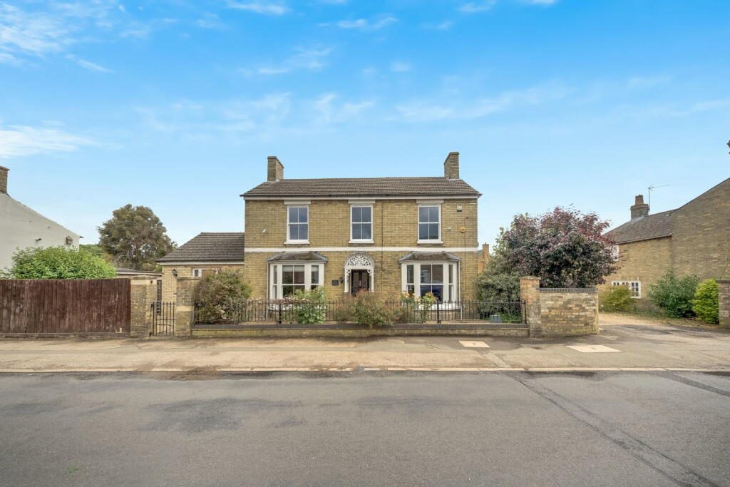 Property main image