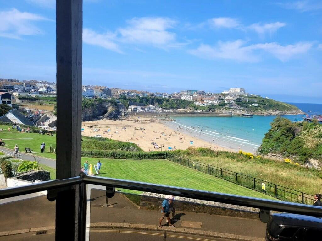 Residential Development