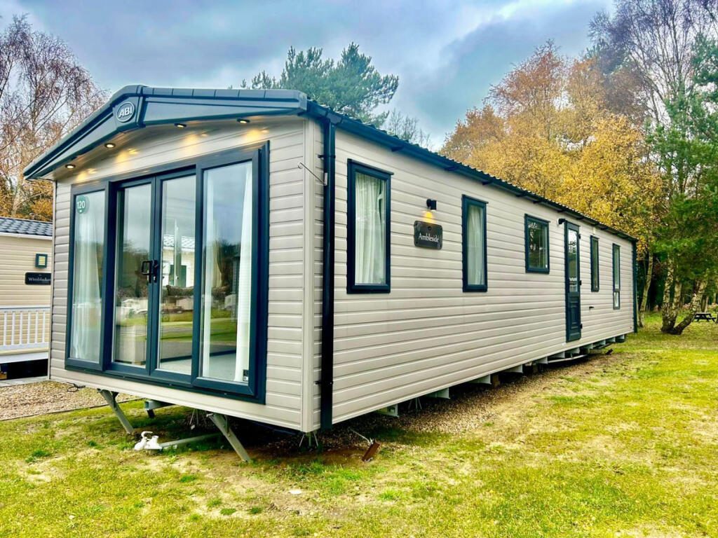 Caravan