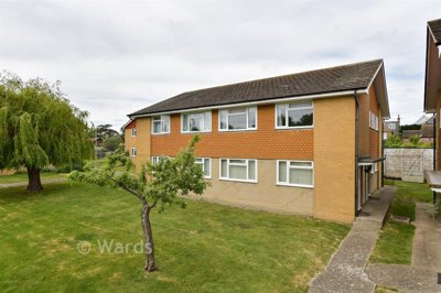 Maisonette