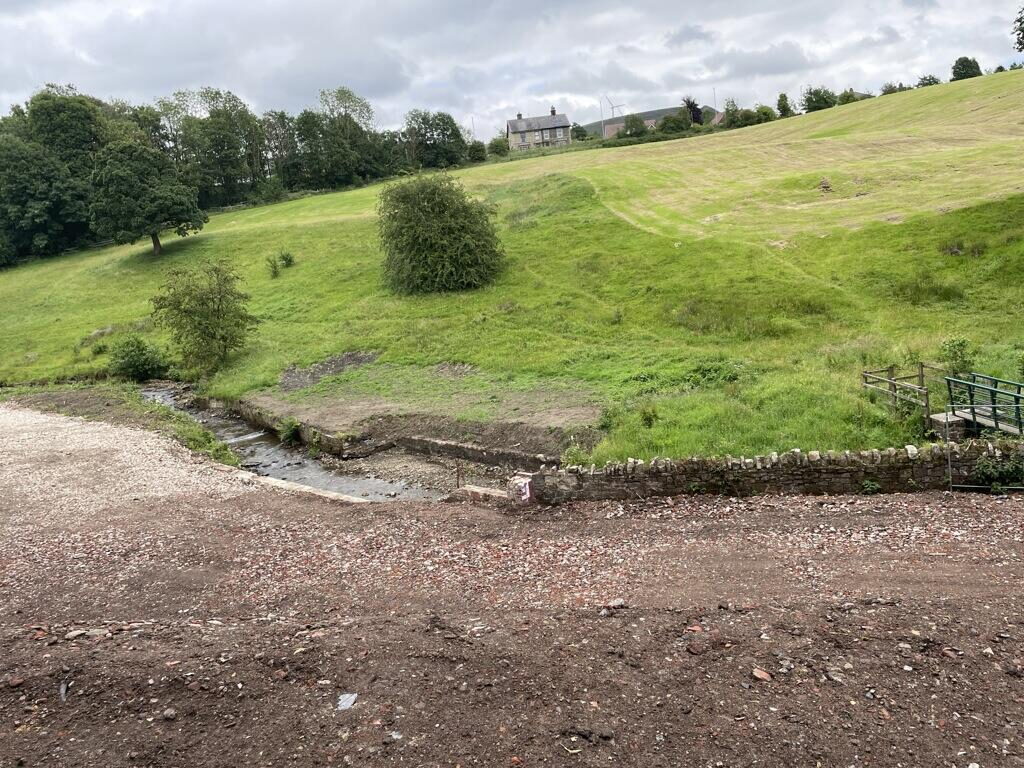 Residential Development