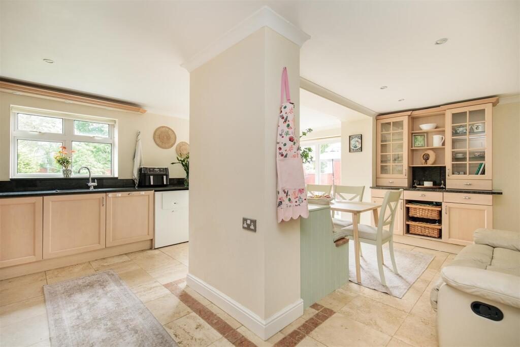 Thumbnail 48