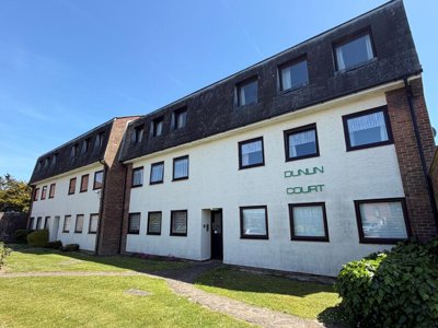 Flat