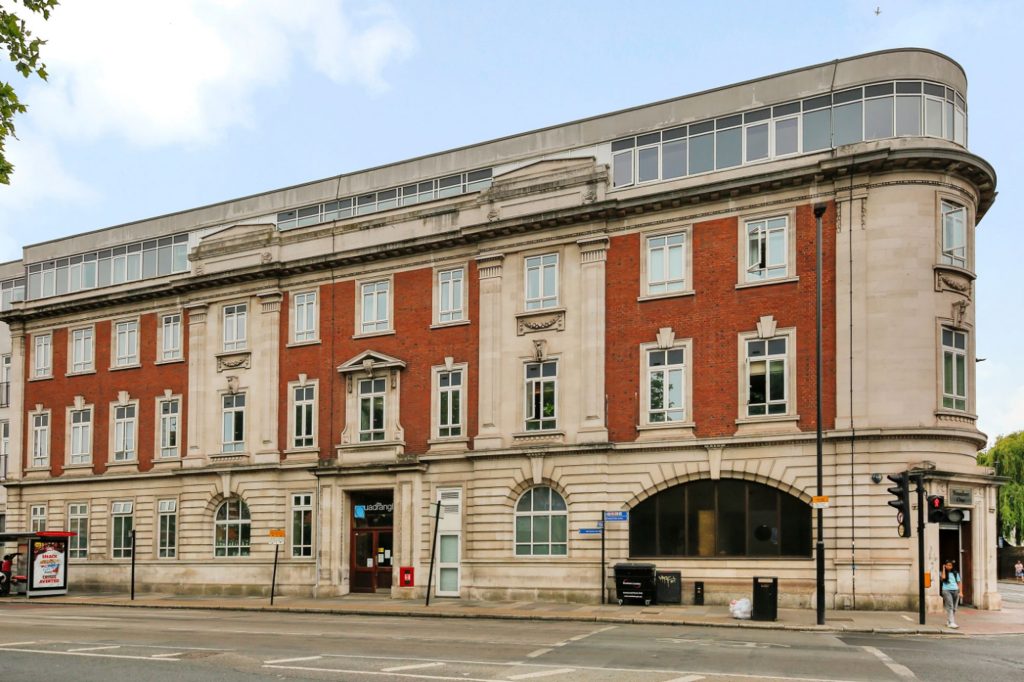 Property main image