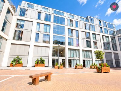 Property on Commercial Street, B1 1RH