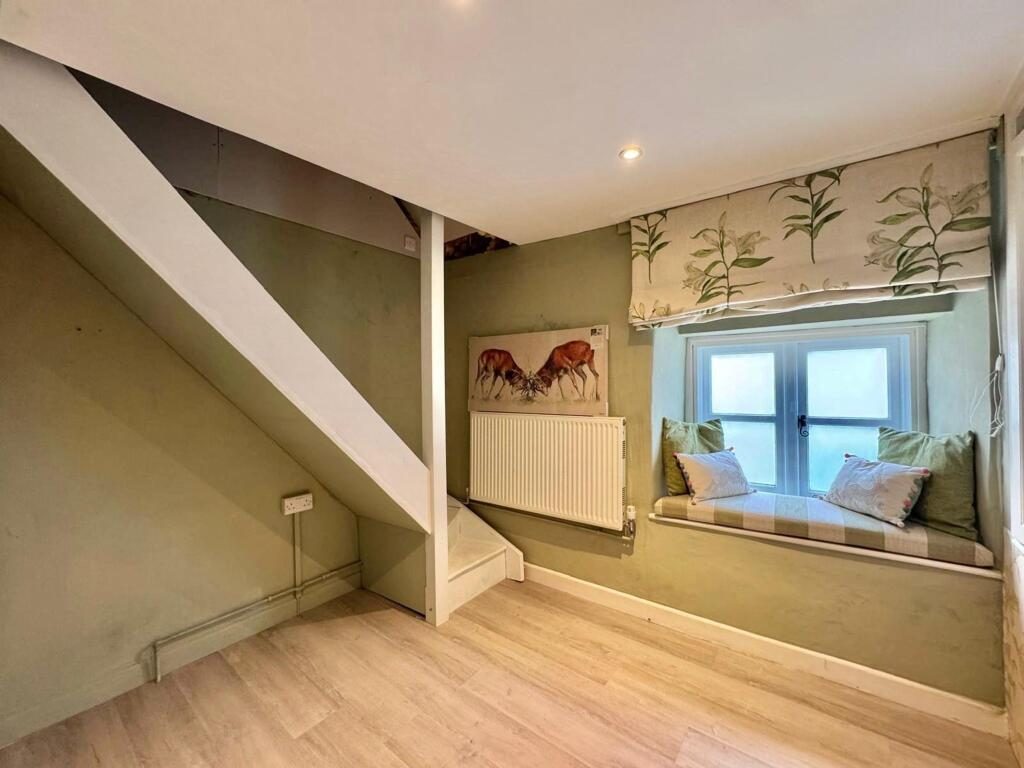 Thumbnail 14
