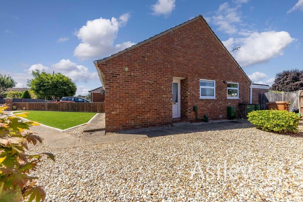 Thumbnail 12