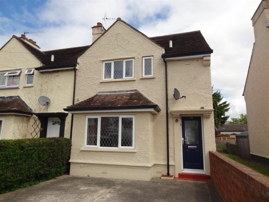 Property main image
