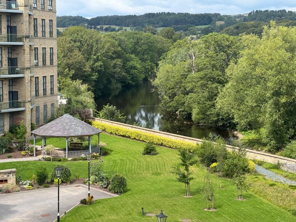 Thumbnail 17