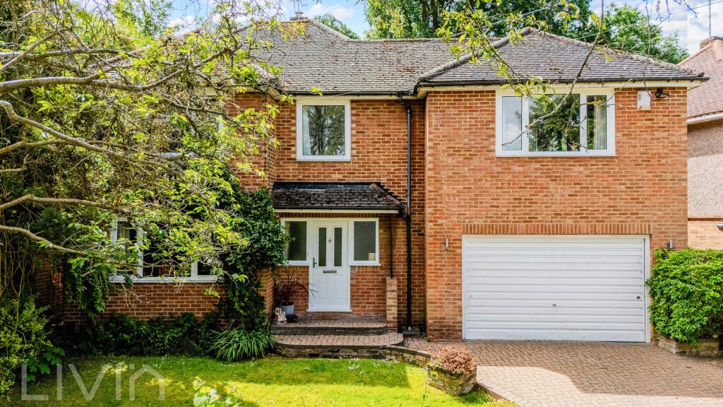 Property main image
