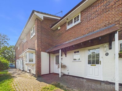 Maisonette