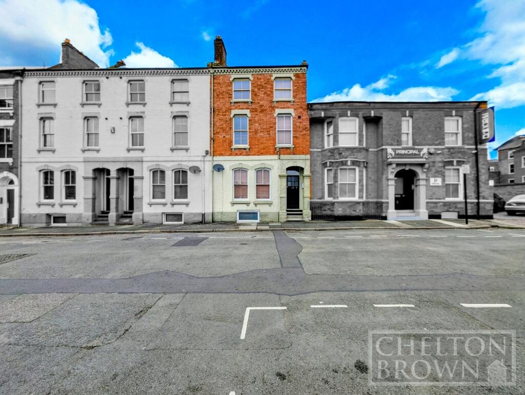 Property main image