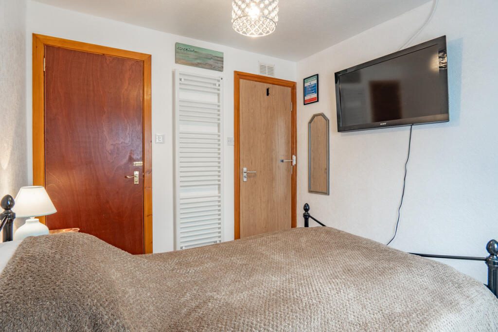 Thumbnail 30