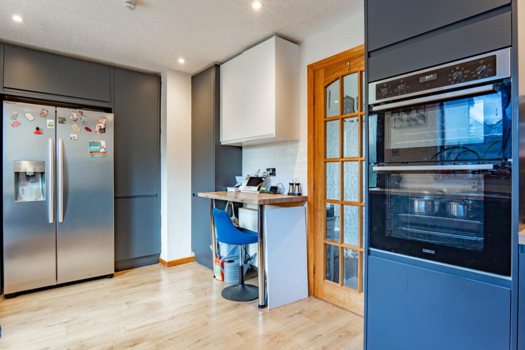 Thumbnail 40