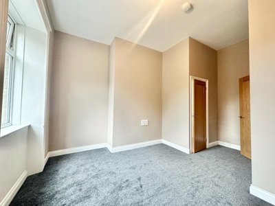 Flat