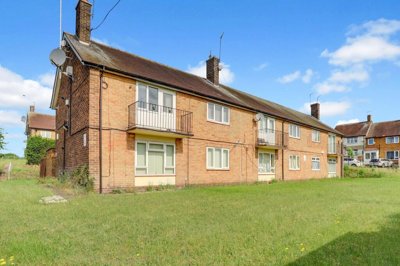 Maisonette