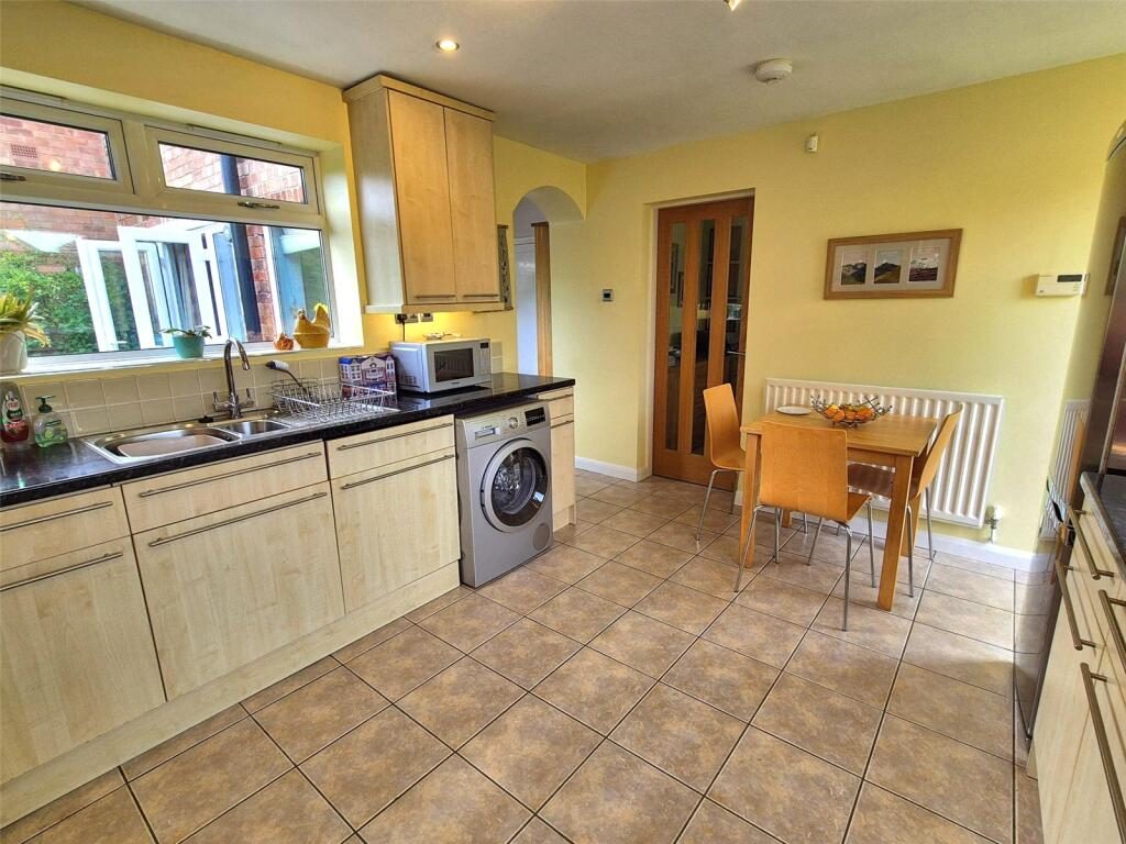 Thumbnail 16