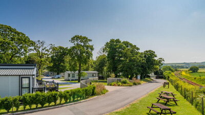 Property on TA24 6JT