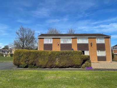 Property on Burnhope Close, DL15 9PX