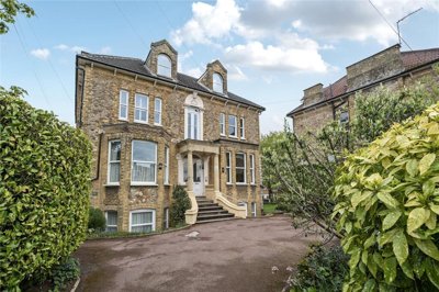 Property on Bayham Road, TN13 3XB