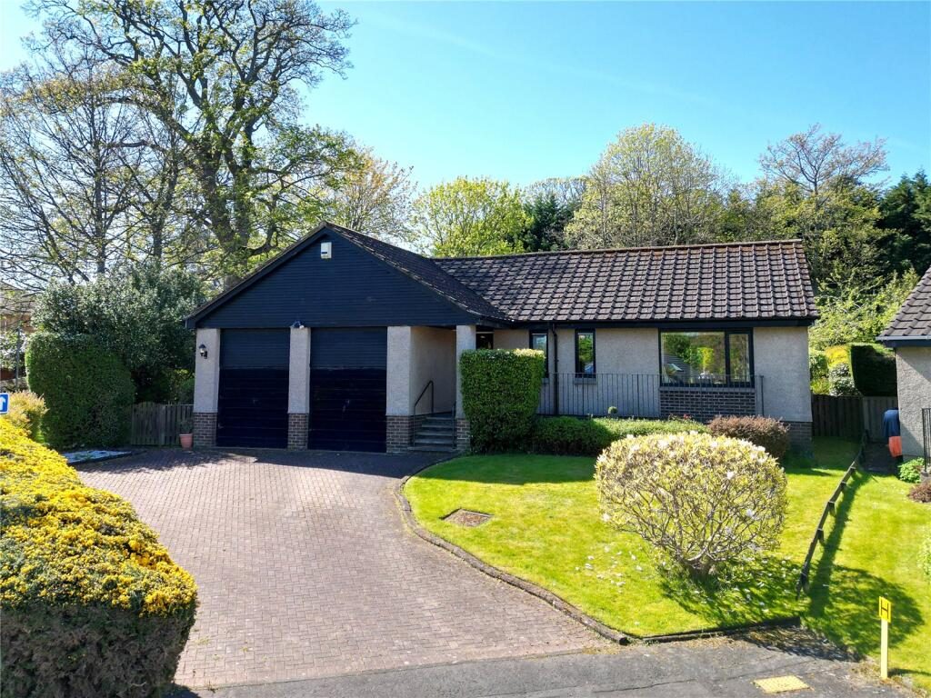Bungalow