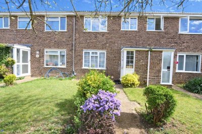 Property on Bonnington Road, ME14 5QR