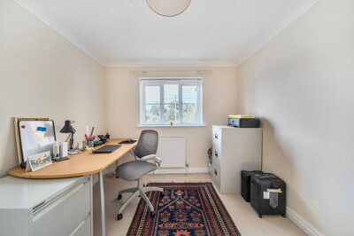 Property on Castle Hill, BA11 4NL