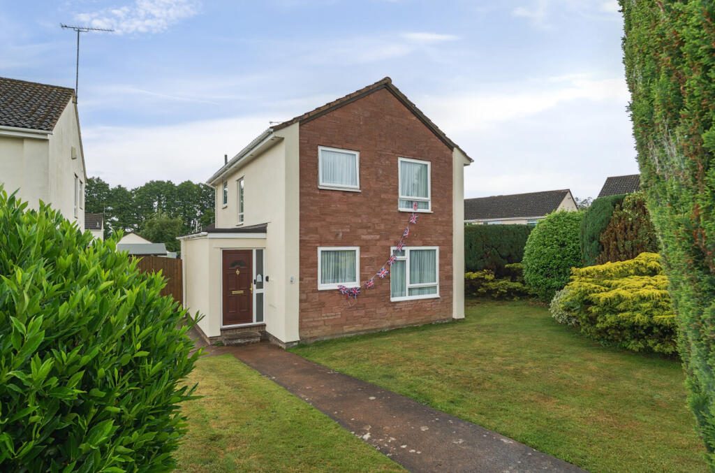 Property main image