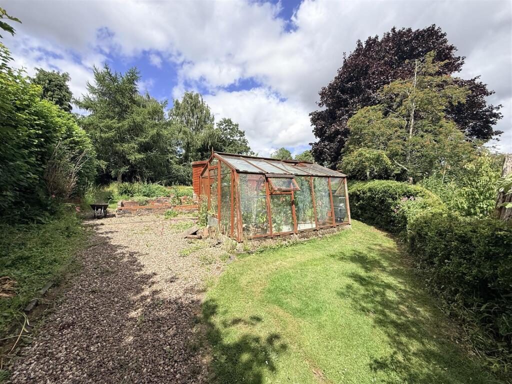 Thumbnail 32