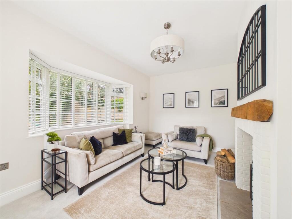 Thumbnail 65
