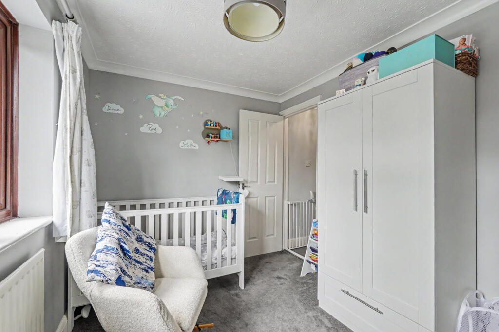 Thumbnail 12