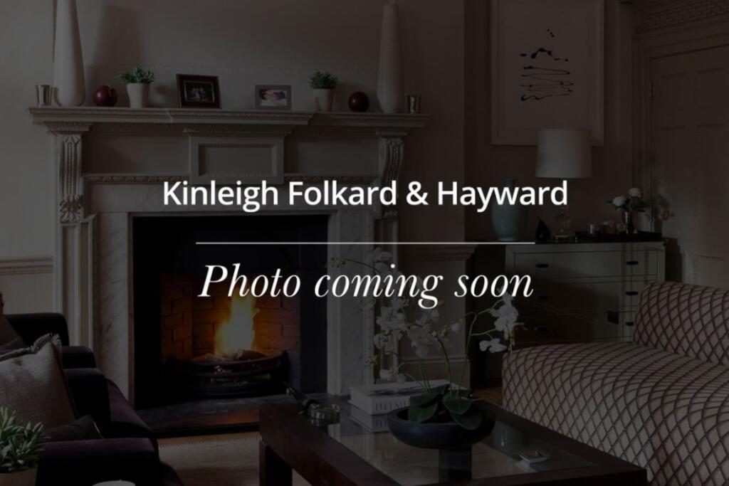 Flat
