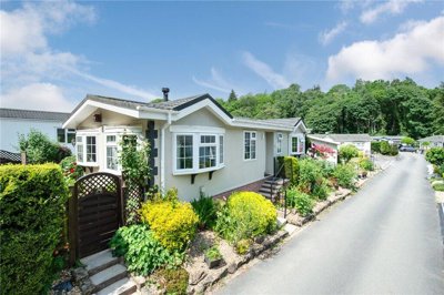 Property on Goit Stock Lane, BD16 1DF