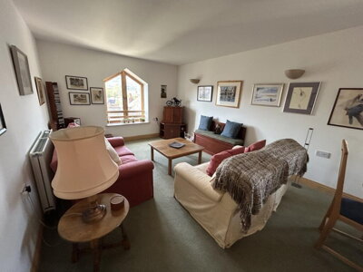 Property on Upper House Farm, NP8 1BZ