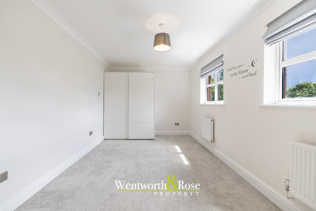 Thumbnail 33