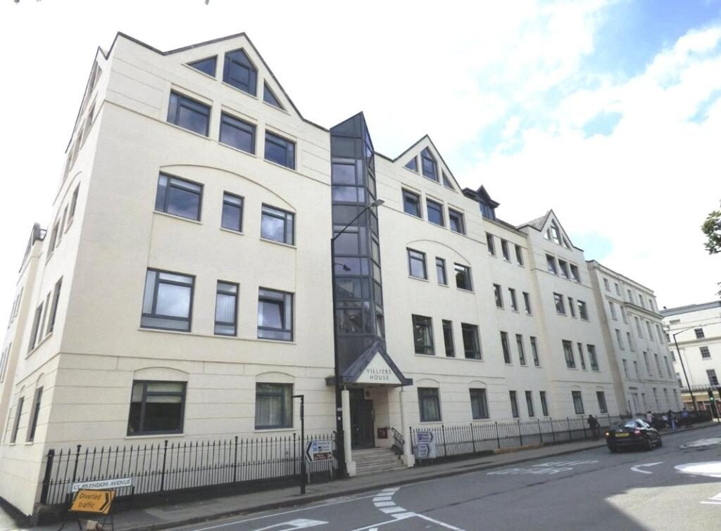 Property main image