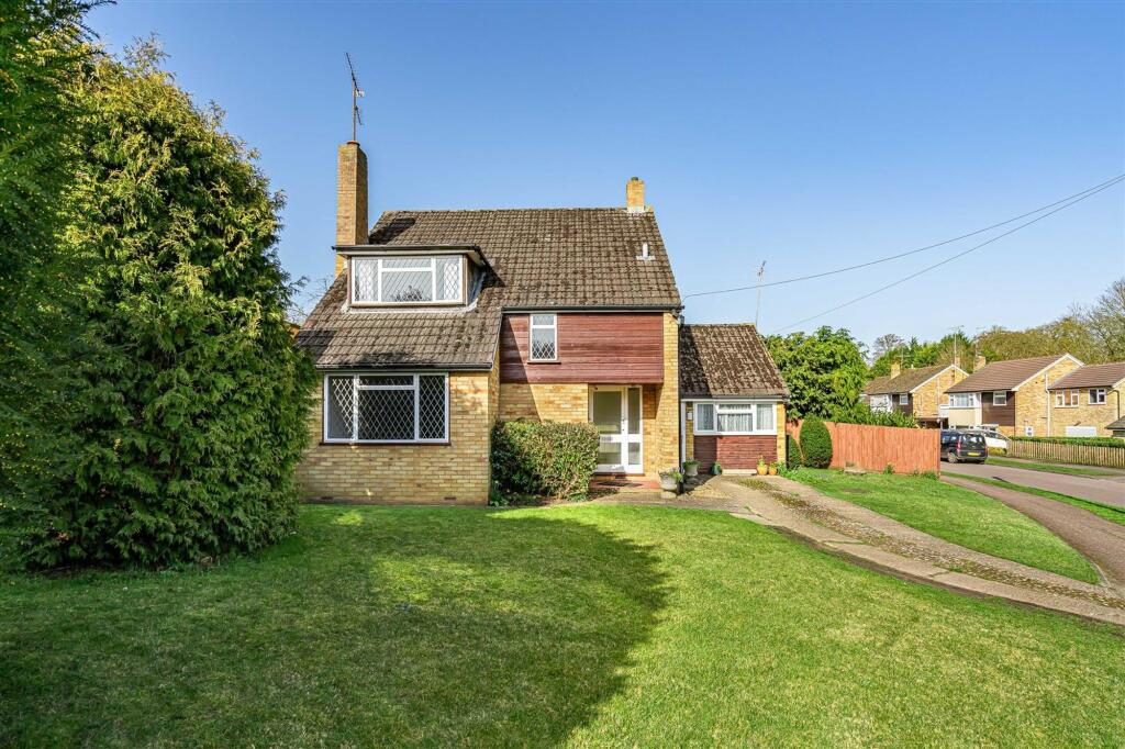 Property main image