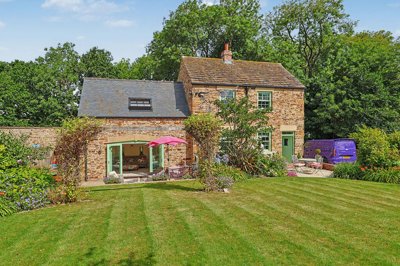 Property on S41 9RJ